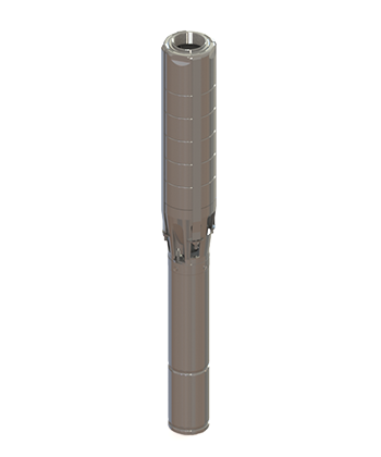 SP-1705 深井潜水泵