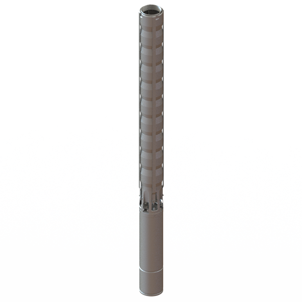 SP-4609 潜水深井泵