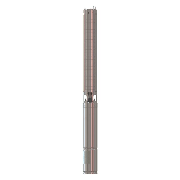 220v submersible pump.jpg