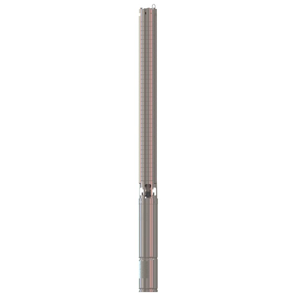 best 1.5 hp submersible well pump.jpg
