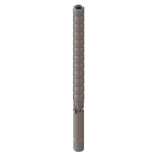 universal submersible pump.jpg