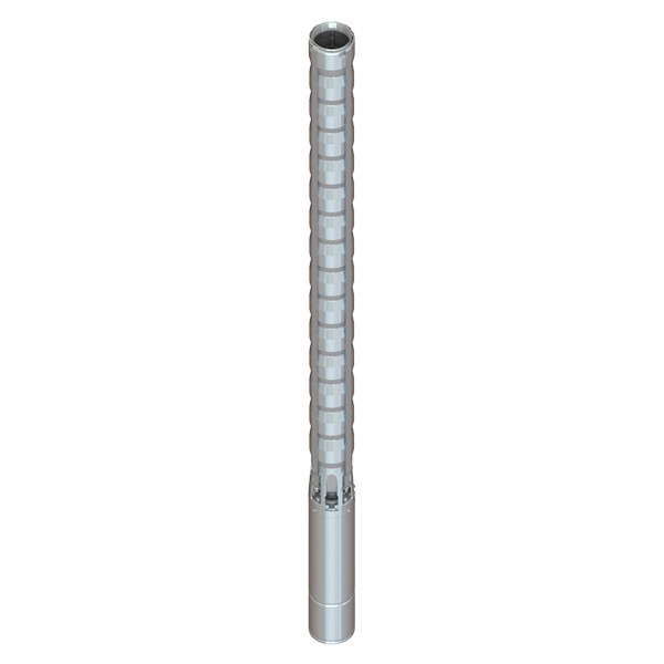 35 hp deep well pump.jpg