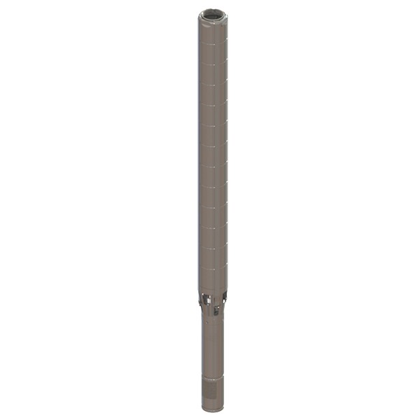 deep well pump manufacturers.jpg