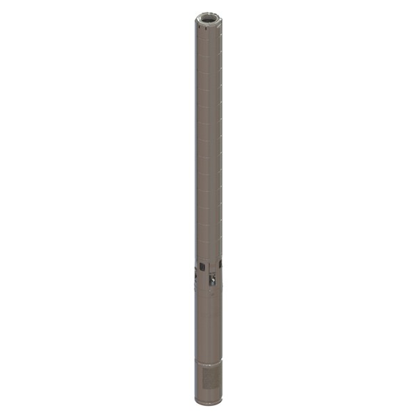 electric deep well pump.jpg