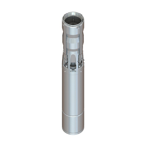 submersible bore pumps.jpg