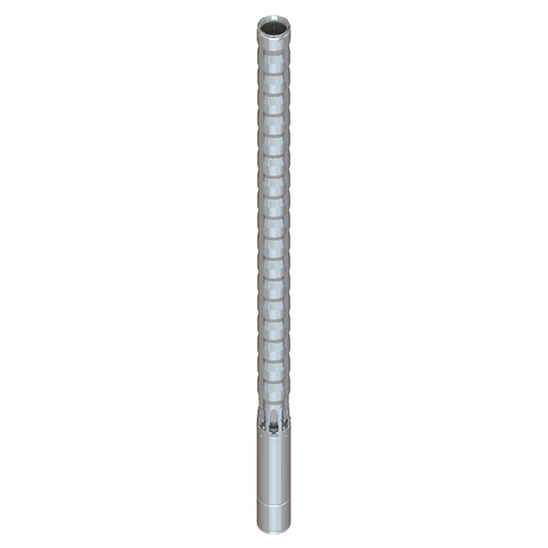best bore pump.jpg