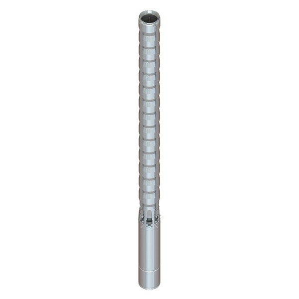 35hp submersible pump.jpg