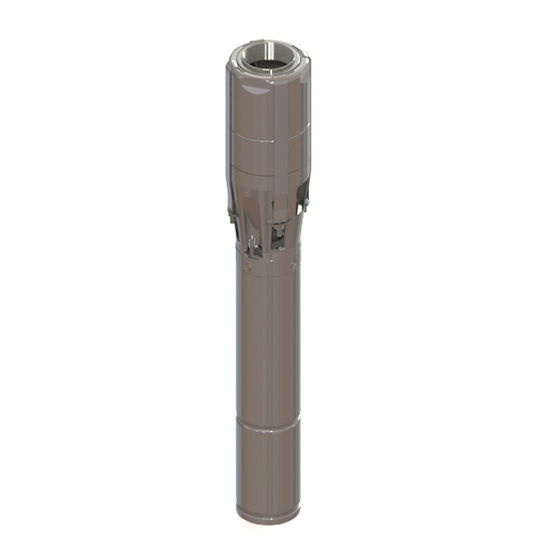 6 Inch 50hz 0 75 0 100 Sp 1701 1 5 Hp Single Phase Submersible Water Pump Price丨diy Pump 6 Inch 50hz 0 75 0 100 Sp 1701 1 5 Hp Single Phase Submersible Water Pump Price丨diy Pump