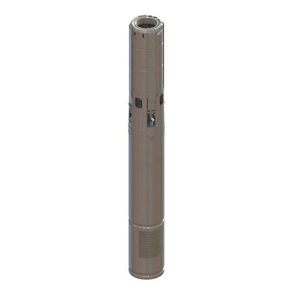 1.5 hp deep well pump.jpg