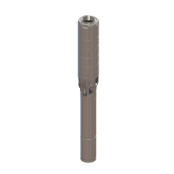 vertical submersible pump.jpg