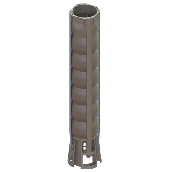 single phase borewell pump.jpg