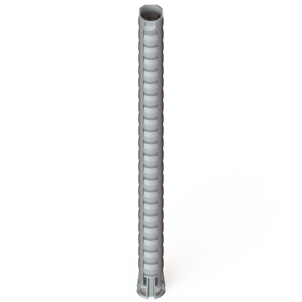 125 HP Deep Well Pump.jpg