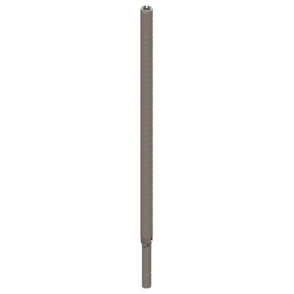 submersible borehole water pump.jpg