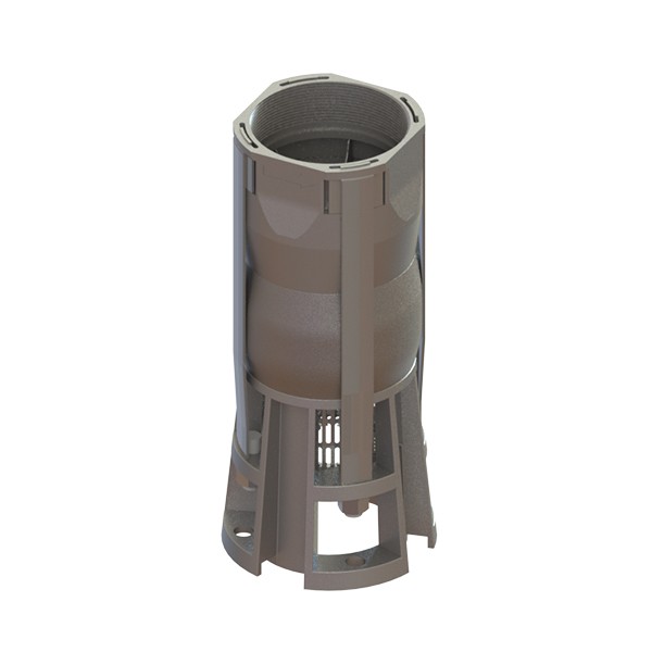 SP-7701 Submersible Deep Well Pump.jpg