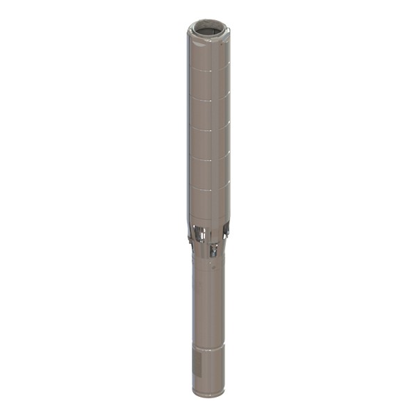SP-3005 Submersible Deep Well Pump.jpg