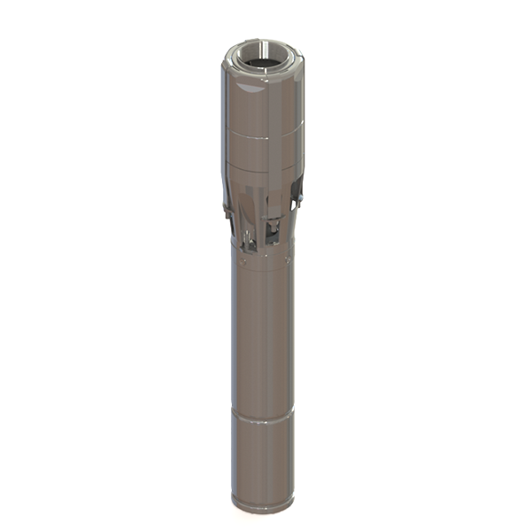 SP-1701 Submersible Deep Well Pump