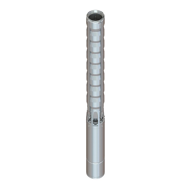 SP-6007 Submersible Deep Well Pump.jpg