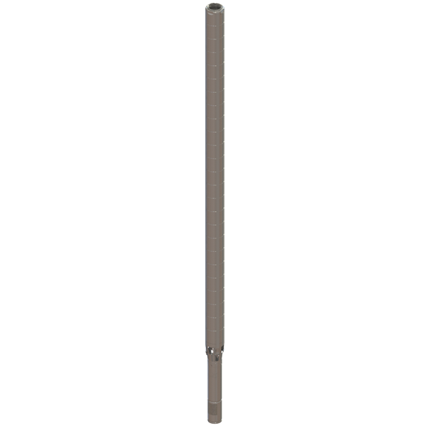 SP-3024 Submersible Deep Well Pump