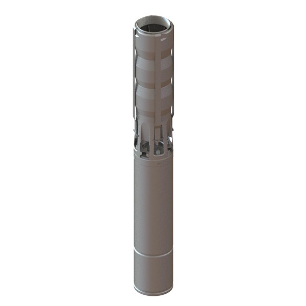 SP-4602 Submersible Deep Well Pump.jpg