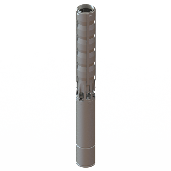 SP-4604 Submersible Deep Well Pump