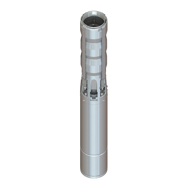 SP-6002 Submersible Deep Well Pump.jpg