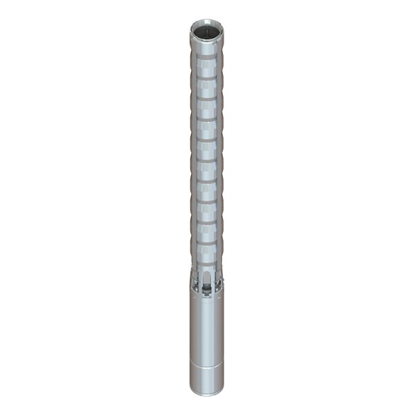 SP-6010 Submersible Deep Well Pump.jpg