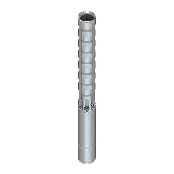 SP-6006 Submersible Deep Well Pump.jpg