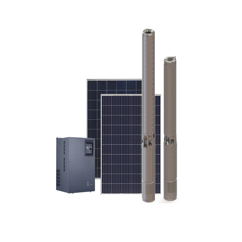 Solar Photovoltaic Pump System.jpg