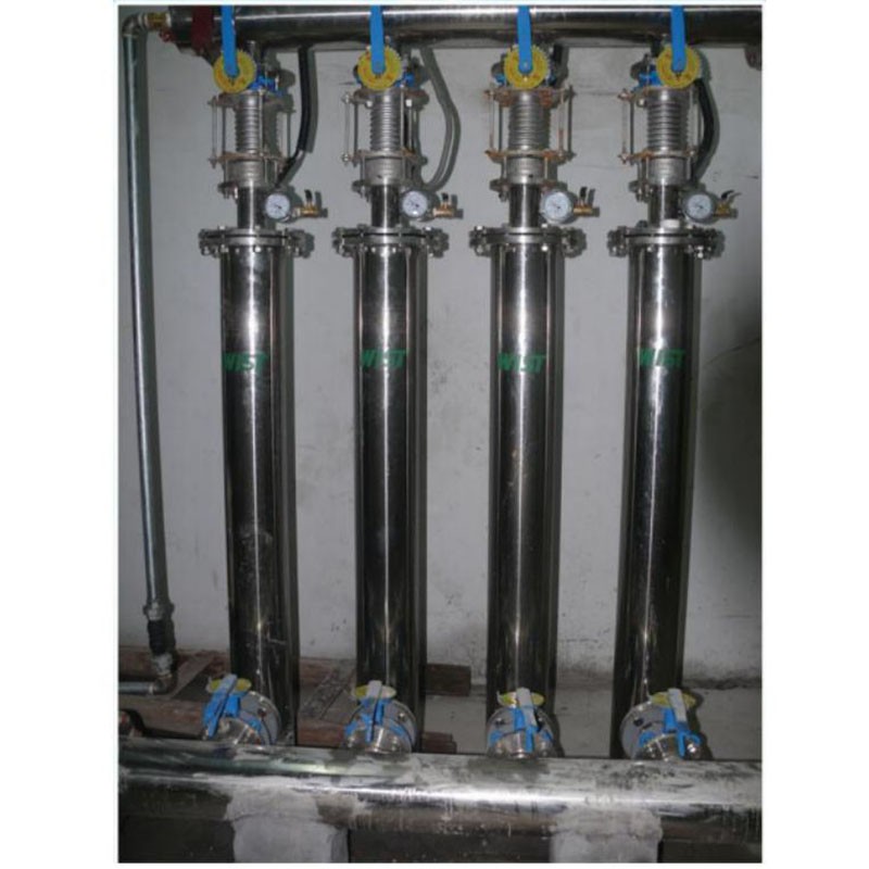 Frequency Speed Control Water Supply Equipment.jpg