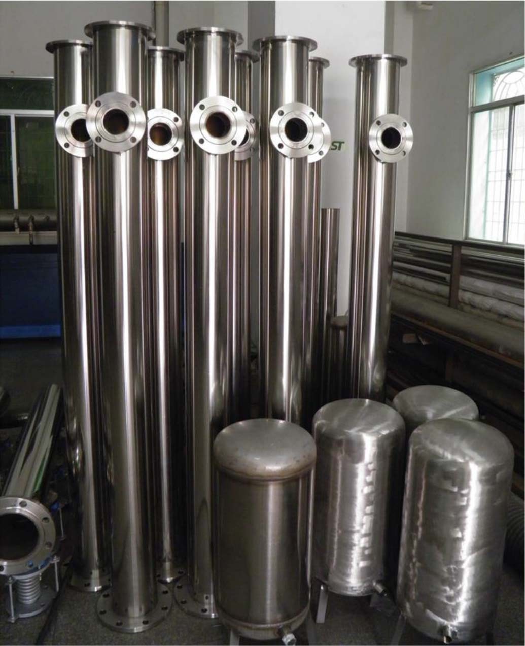 BSP5 恒压变频供水设备.jpg