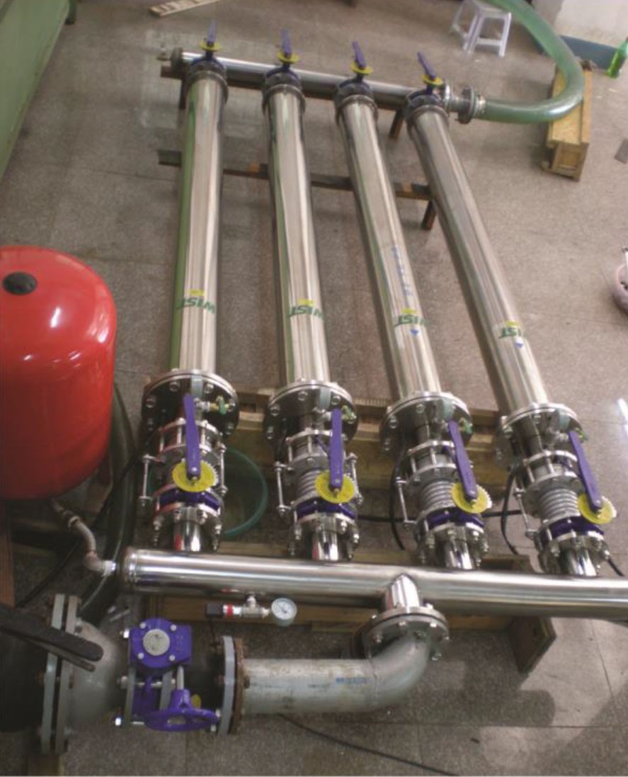 BSP12 恒压变频供水设备.jpg