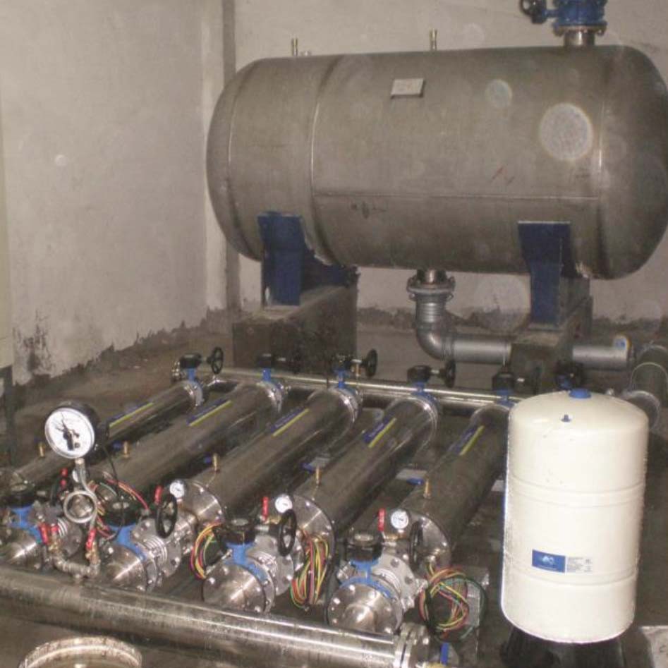 BSP55 恒压变频供水设备.jpg