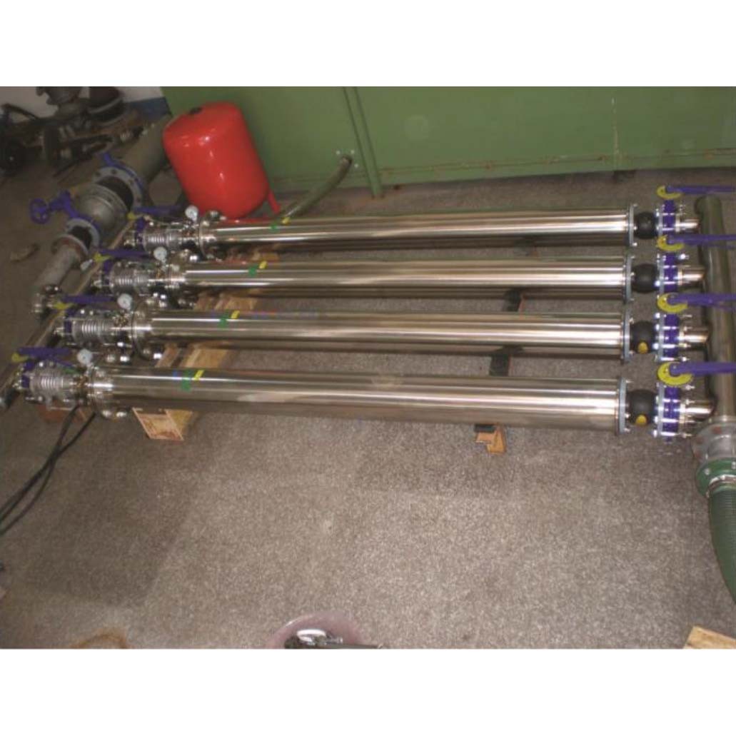 BSP42 恒压变频供水设备.jpg