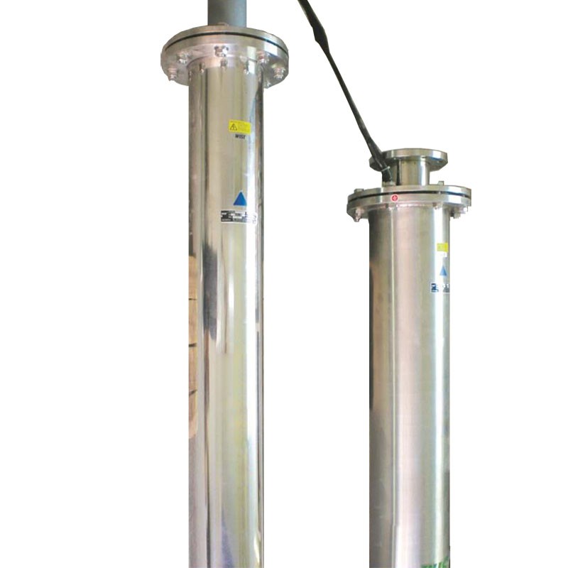 BSP17 恒压变频供水设备.jpg