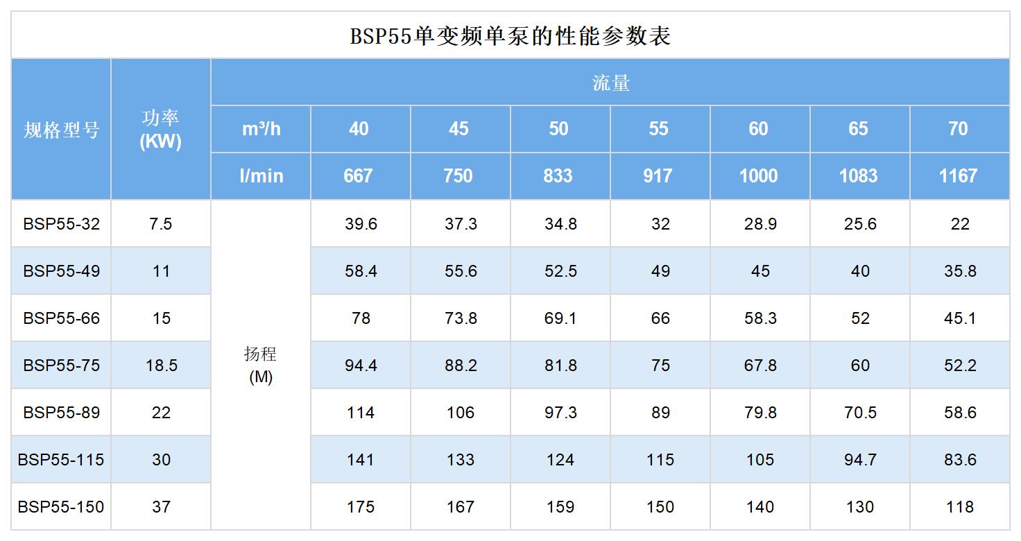 BSP55单变频单泵.jpg
