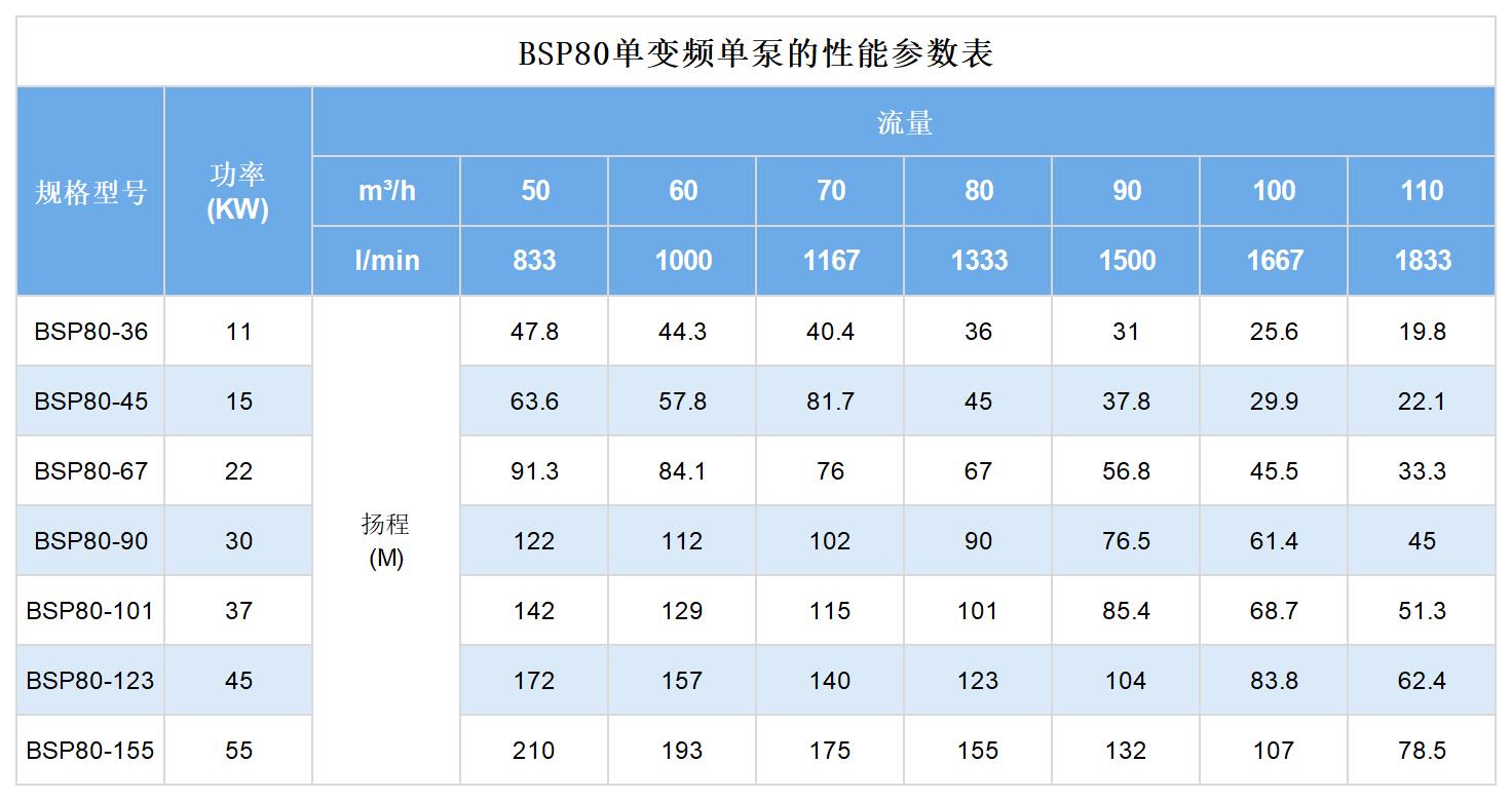 BSP80单变频单泵.jpg